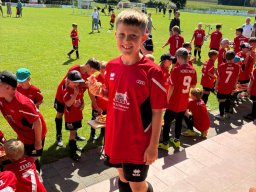 whatsapp image 2025-09-02 at 20.15.41 11